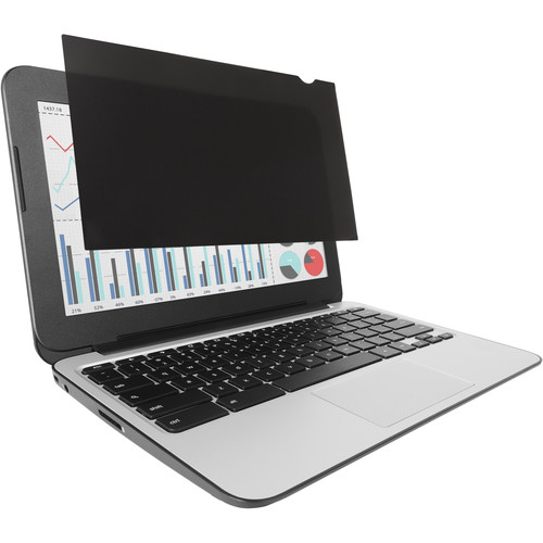 Kensington Privacy Screen for 12.5
