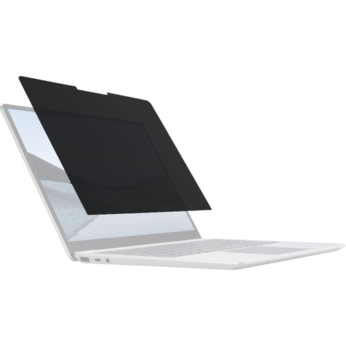 laptop privacy screen 13 inch