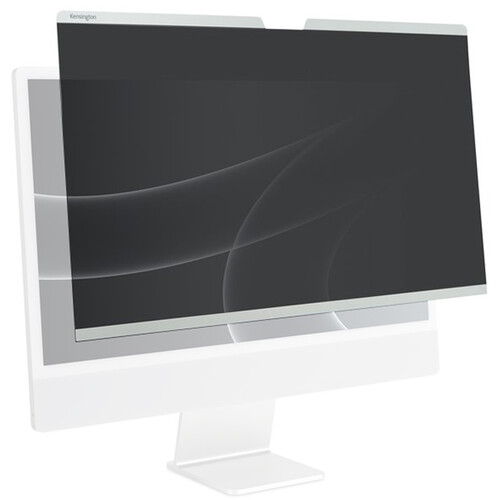 Kensington SA240 Privacy Screen