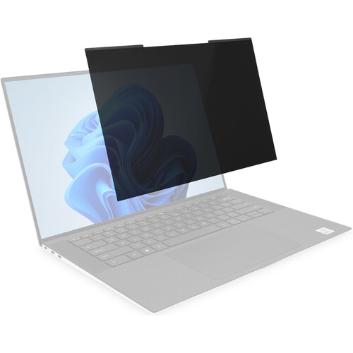 Kensington MagPro Magnetic Privacy Screen for 13.3