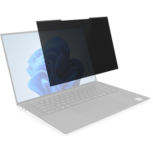 Kensington MagPro Magnetic Privacy Screen for 14