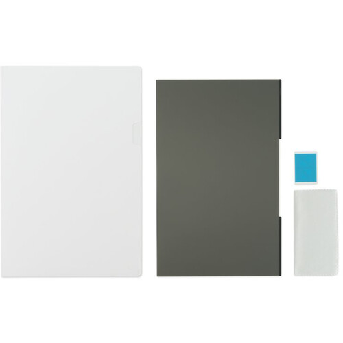 Kensington MagPro Magnetic Privacy Screen for 15.6