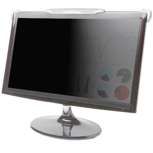 Kensington FS240 Snap2 Privacy Screen fo