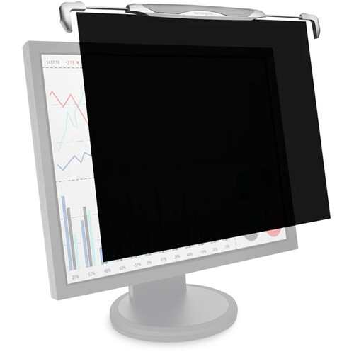 Kensington FS170 Snap2 Privacy Screen for 17
