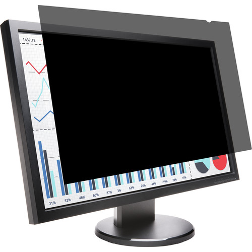 KENSINGTON FP220W PRIVACY SCREEN FOR 22-
