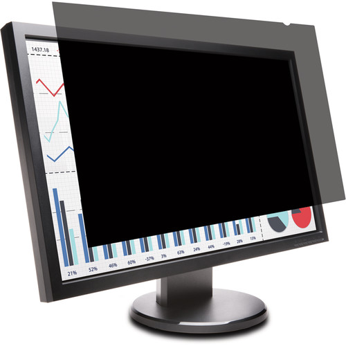 KENSINGTON FP230 PRIVACY SCREEN FOR 23