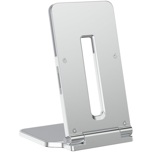 Kensington Elevated Stand for Surface (Platinum)