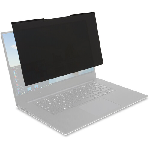 Kensington MagPro Magnetic Privacy Screen for 13.3