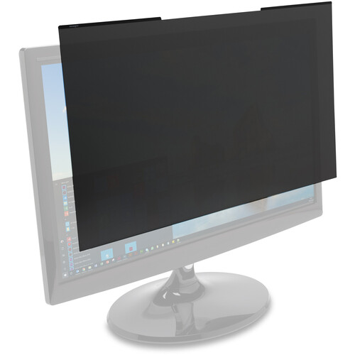 Kensington MagPro Magnetic Privacy Screen for 23