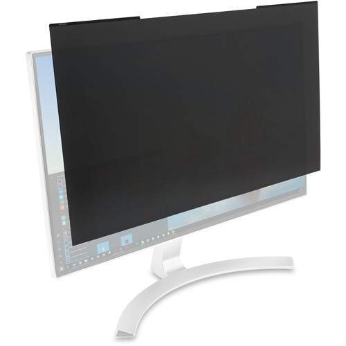 Kensington MagPro Magnetic Privacy Screen for 24