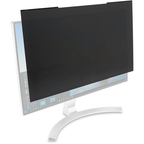 Kensington MagPro Magnetic Privacy Screen for 24