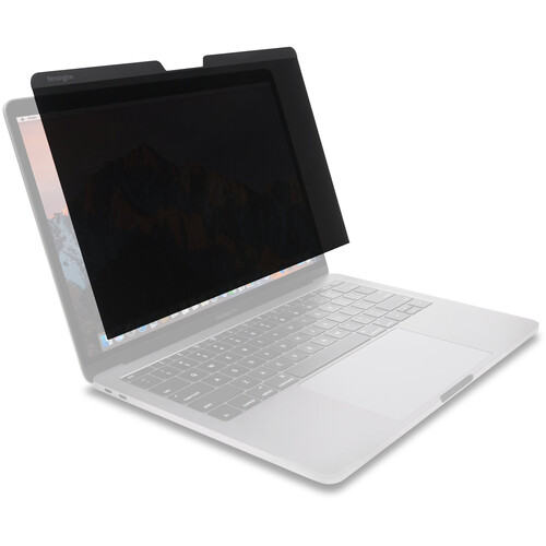 Kensington MagPro Elite Magnetic Privacy Screen for Apple 13