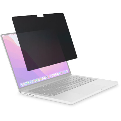 Kensington MagPro Elite Privacy Screen for Apple 14