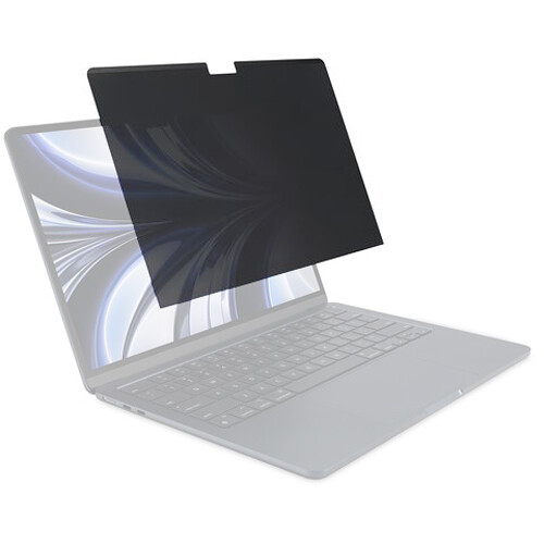 Kensington MagPro Elite Privacy Screen for Apple 13