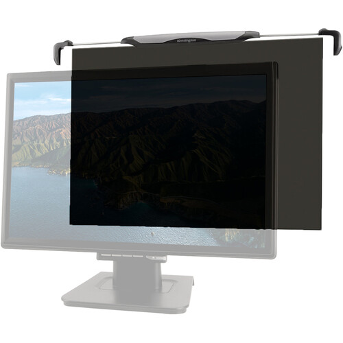 Kensington FS270 Snap2 Privacy Screen fo