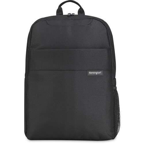 Kensington Simply Portable Lite Backpack (16