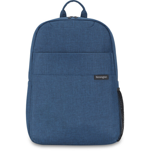 Kensington Simply Portable Lite Backpack (16