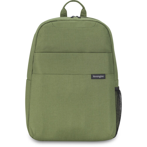 Kensington Simply Portable Lite Backpack (16