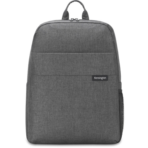 Kensington Simply Portable Lite Backpack (16