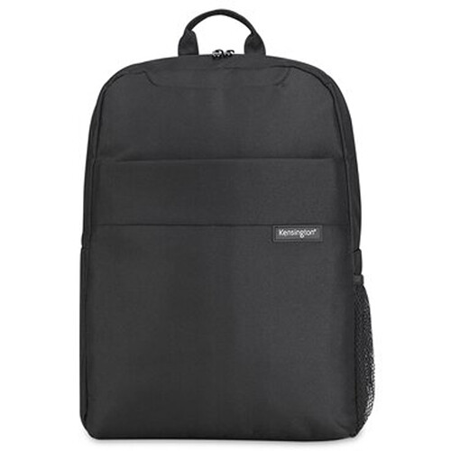 Kensington Simply Portable Lite Backpack (14