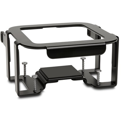 Kensington Secure Mounting Bracket for Mac mini