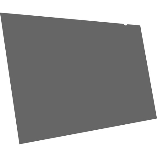Kensington Privacy Screen for 23.8
