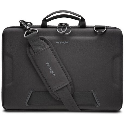 Kensington LS520 Stay-On Case for 11.6
