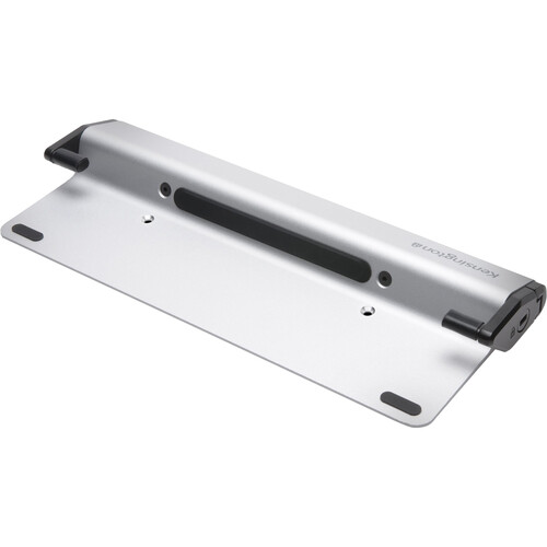 Kensington Laptop Locking Station 2.0 with Slim Combination Lock