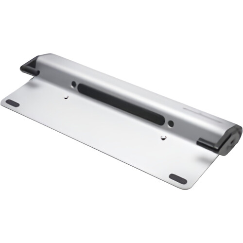 Kensington Laptop Locking Station 2.0 with MicroSaver 2.0 Lock