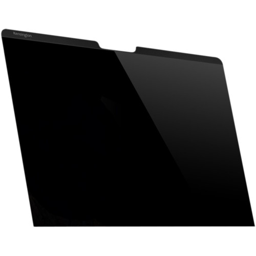 Kensington MP13 Magnetic Privacy Screen for 13