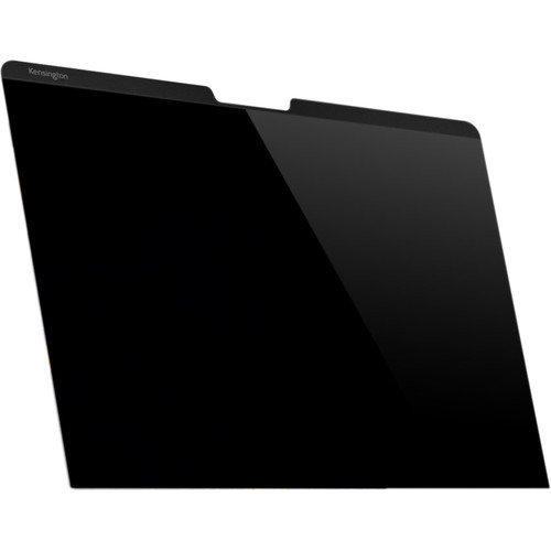 Kensington MP15 Magnetic Privacy Screen for 15