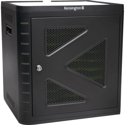 Kensington Charge and Sync Cabinet for 1