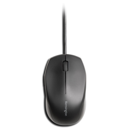 kensington mouse driver windows 10