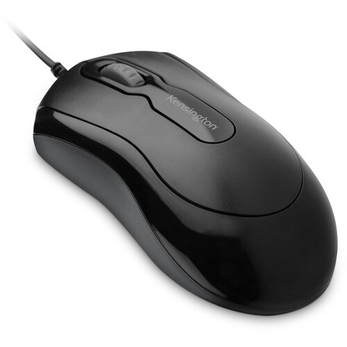 Kensington K72356WW USB Mouse in a Box