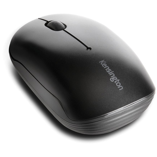 mobile mouse pro