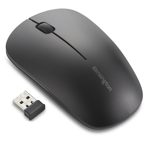 Kensington MY230 EQ Wireless Mouse