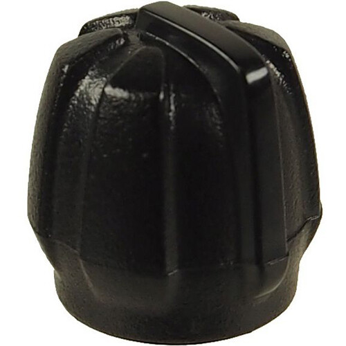 Kenwood Volume Knob
