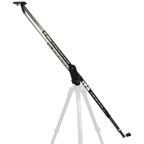 Kessler Crane Pocket Jib Traveler