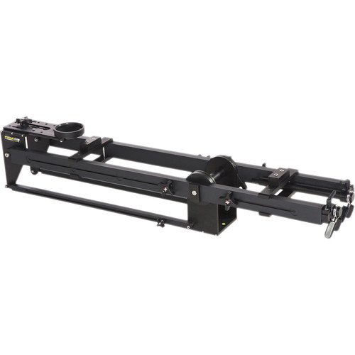 Kessler Crane Pocket Jib PRO (without 100mm Swivel Mount) CJ1016