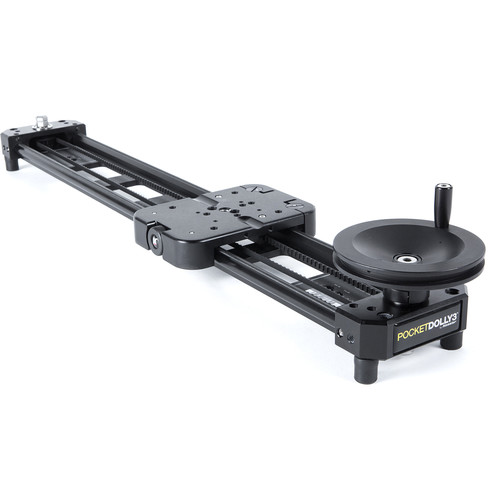 kessler_crane_cs1011_pocket_dolly_v2_traveler_1468359865000_1088154.jpg