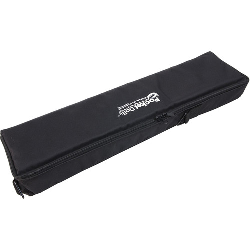 Kessler Crane Pocket Dolly Soft Case (28