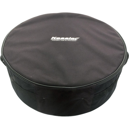 Kessler Crane K-Flex Case