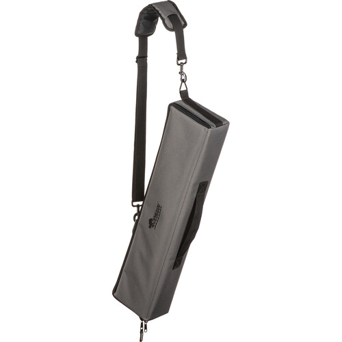 Kessler Crane CineSlider Traveler Soft Case
