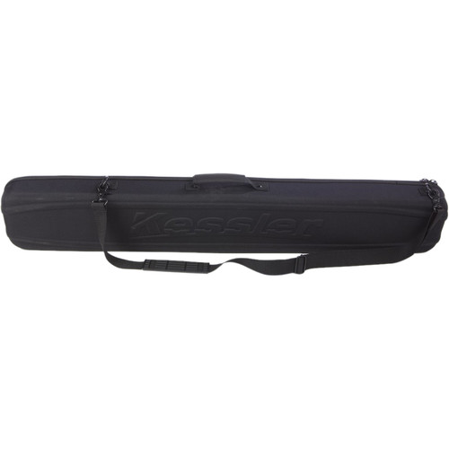 Kessler Crane Rigid Slider Case (Standard)