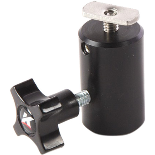 Kessler Crane Light Stand/C-Stand to 1/4