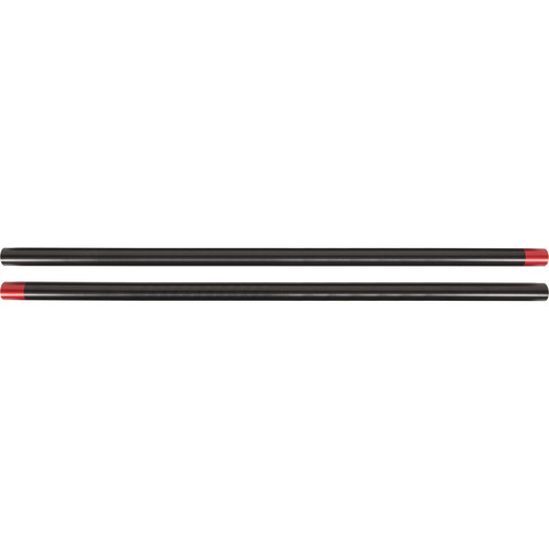 Kessler Crane Threaded Speed Rails for Kwik Rail System (42
