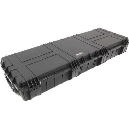 Kessler Crane Hard Case for 42