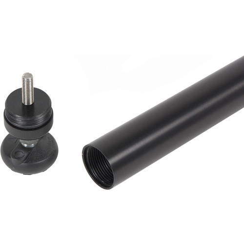 Kessler Crane Kwik Rail Foot Adapters (Set of 4)