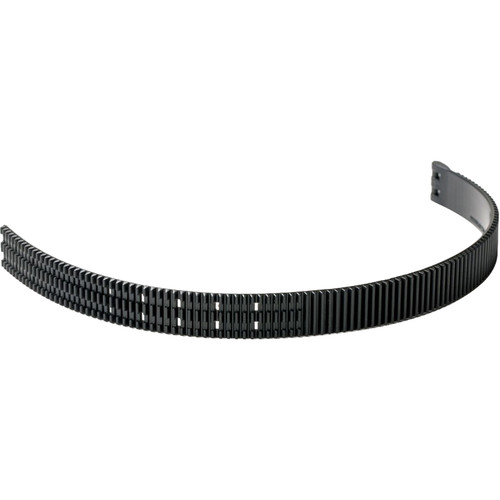 Kessler Crane Adjustable Lens Gear
