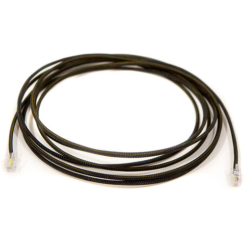 Kessler Crane Second Shooter to Digital Control Center Cable (100')
